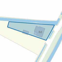 Perceel WKD00-R-3595