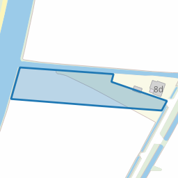 Perceel WKD00-R-3596