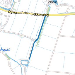 Perceel WKD00-R-3600