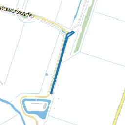 Perceel WKD00-R-3601