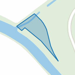 Perceel WKD00-R-3606