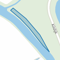 Perceel WKD00-R-3607