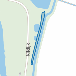 Perceel WKD00-R-3610