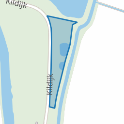 Perceel WKD00-R-3611