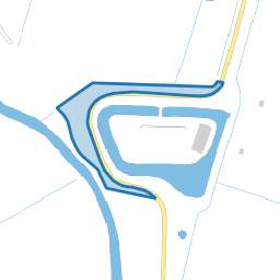 Perceel WKD00-R-3612