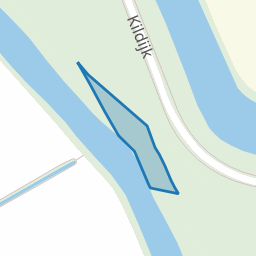 Perceel WKD00-R-3613