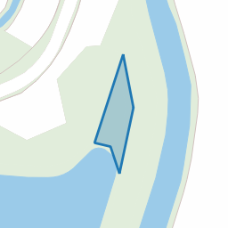 Perceel WKD00-R-3614