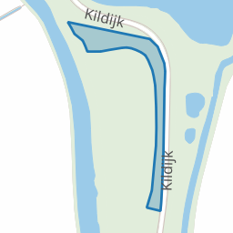 Perceel WKD00-R-3616