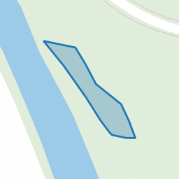 Perceel WKD00-R-3617