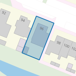 Perceel WKD00-R-3619