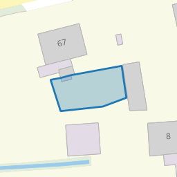 Perceel WKD00-R-3623