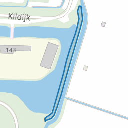 Perceel WKD00-R-3625