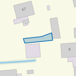 Perceel WKD00-R-3626