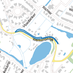 Perceel WKD00-R-3635