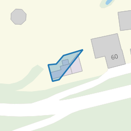 Perceel WKD00-R-3636