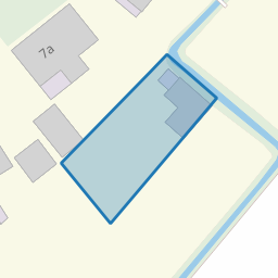 Perceel WKD00-R-3639