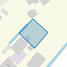 Perceel WKD00-R-3641