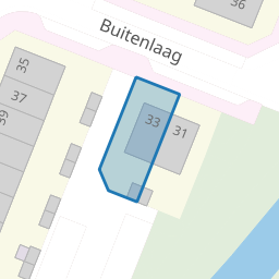 Perceel WKD00-R-3644