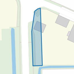 Perceel WKD00-R-3659