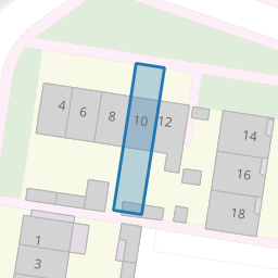 Perceel WKD00-R-3662