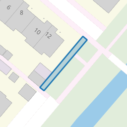 Perceel WKD00-R-3664