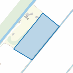 Perceel WKD00-R-3667