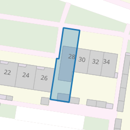 Perceel WKD00-R-3670