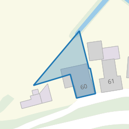 Perceel WKD00-R-3674