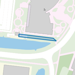 Perceel WKD00-R-3675