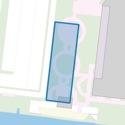 Perceel WKD00-R-3678