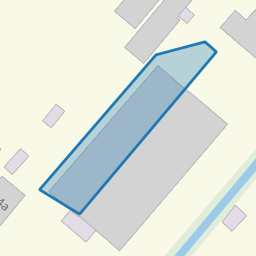 Perceel WKD00-R-3680