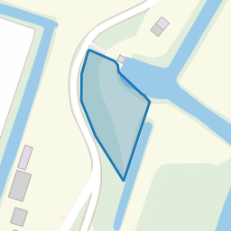 Perceel WKD00-R-3682