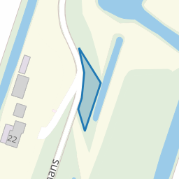 Perceel WKD00-R-3683