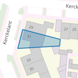 Perceel WKD00-R-3689