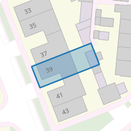 Perceel WKD00-R-3693