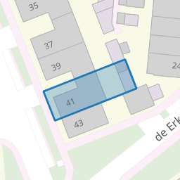 Perceel WKD00-R-3694