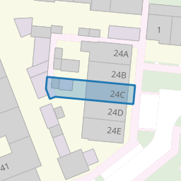 Perceel WKD00-R-3698