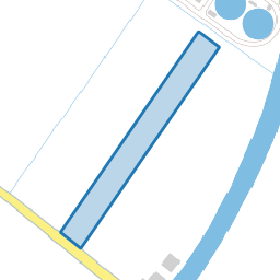 Perceel WKD00-R-3711