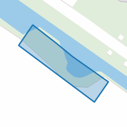 Perceel WKD00-R-3712