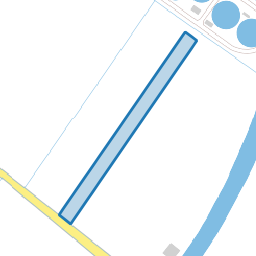 Perceel WKD00-R-3713