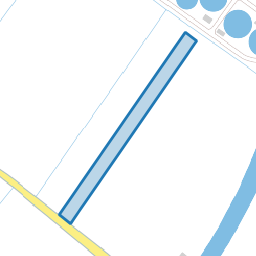 Perceel WKD00-R-3714