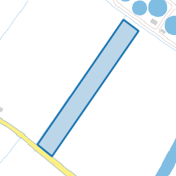 Perceel WKD00-R-3715