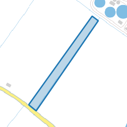 Perceel WKD00-R-3716