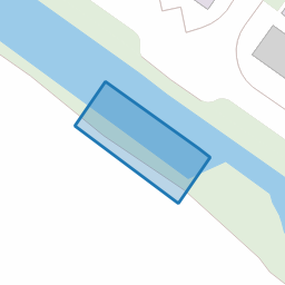 Perceel WKD00-R-3717