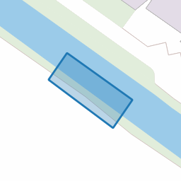 Perceel WKD00-R-3718