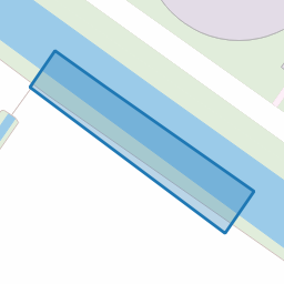 Perceel WKD00-R-3719