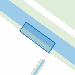 Perceel WKD00-R-3720