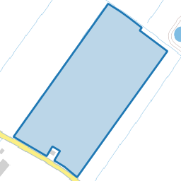 Perceel WKD00-R-3721