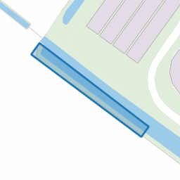 Perceel WKD00-R-3722