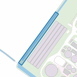 Perceel WKD00-R-3723